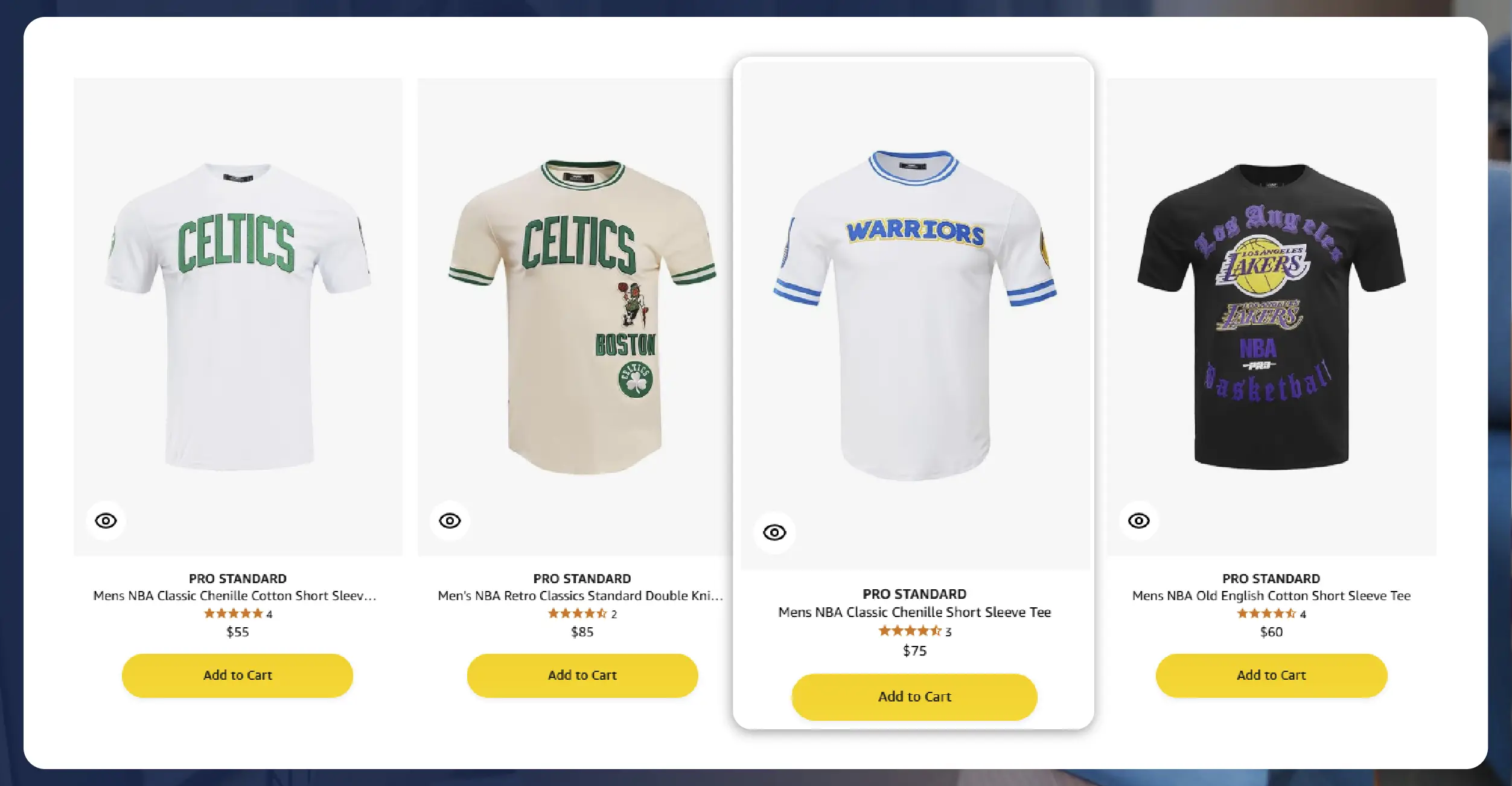 Why U.S. Brands Must Monitor Amazon and Walmart Daily_Mesa de trabajo 1